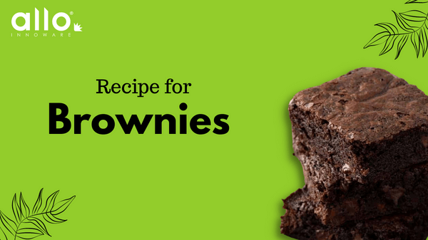 Thumbnail of Brownies