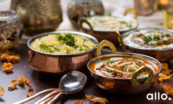 Tricks that will bring magic to your kitchen!