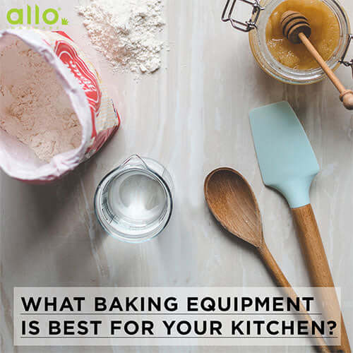 BEST BAKING EQUIPMENT US BEST FOR YOUR KITCHEN, kitchen utensils for baking