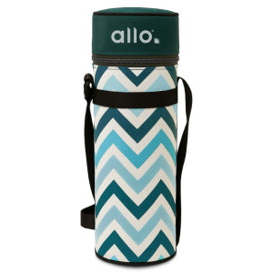 BOTTLE COVER - Allo Innoware