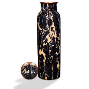 COPPER BOTTLE - Allo Innoware