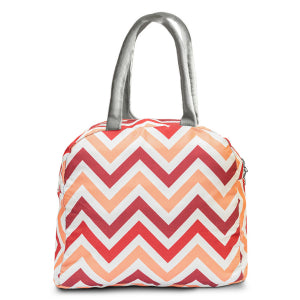 LUNCH BAG - Allo Innoware