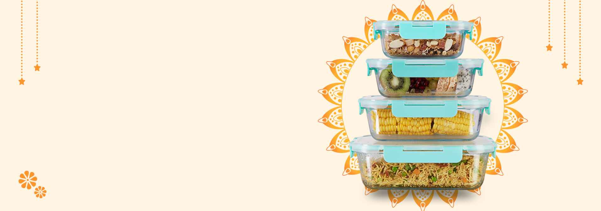 slider image 1621243260e1af0c20-2