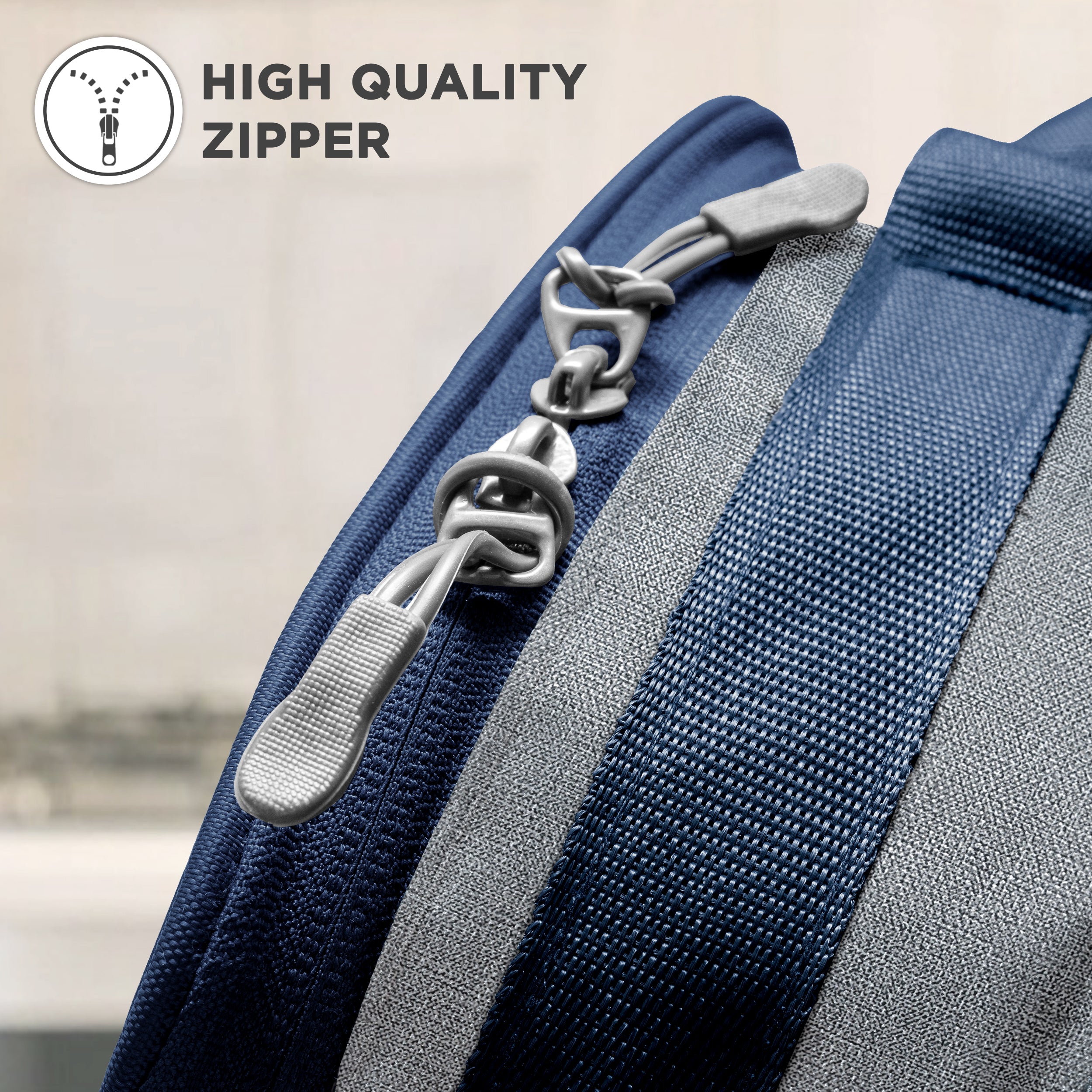 Allo Microwave Safe Steel Lunch Box for Office with Bag for Men and Women, Air Tight & Leak Proof Stainless Steel Tiffin for Office, School, College, Set of 3 with Bag