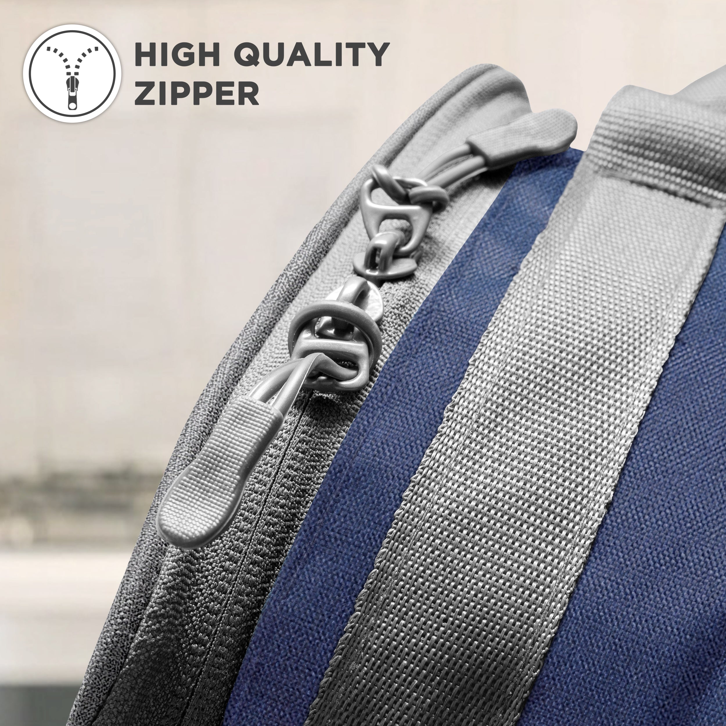 Allo Microwave Safe Steel Lunch Box for Office with Bag for Men and Women, Air Tight & Leak Proof Stainless Steel Tiffin for Office, School, College, Set of 3 with Bag