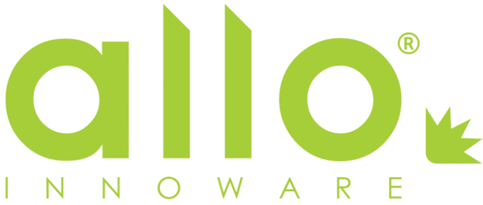 Allo Innoware
