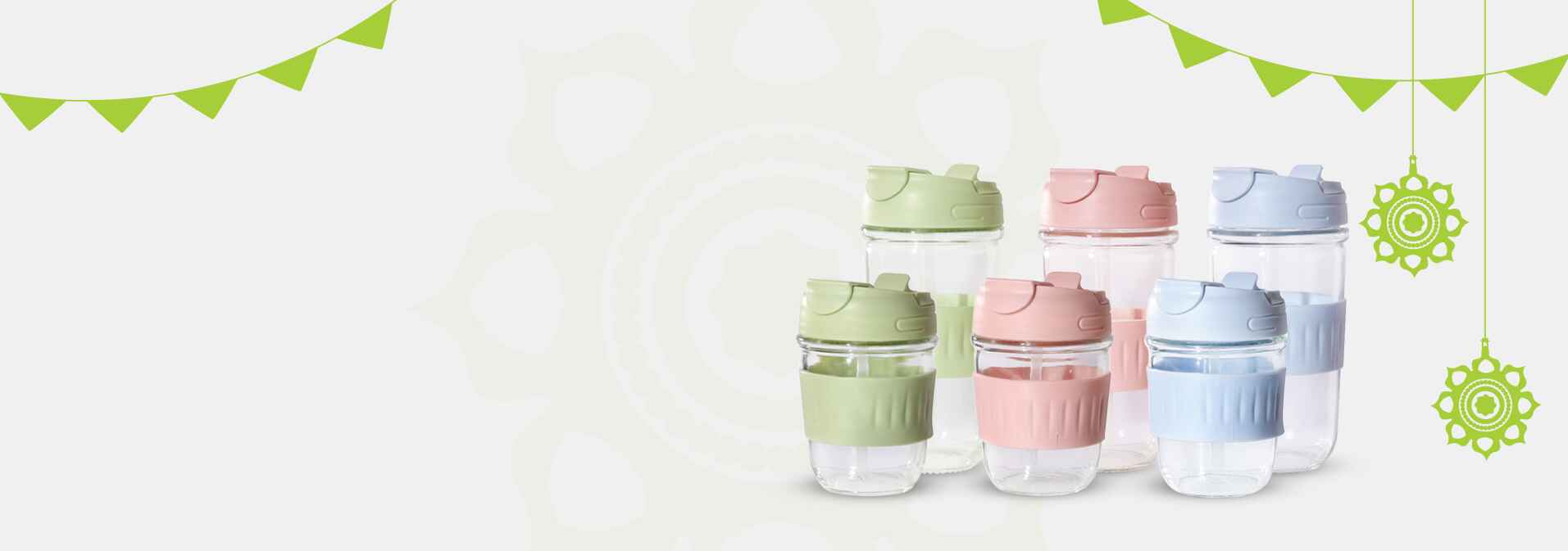 slider image slider_item_MfLw9N