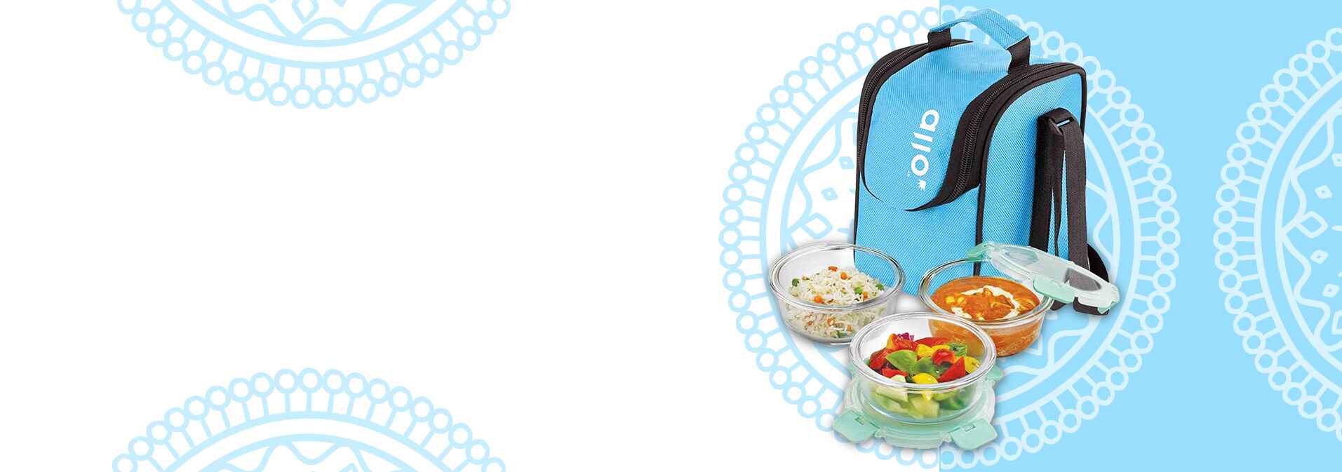 slider image slider_item_WU7XKw
